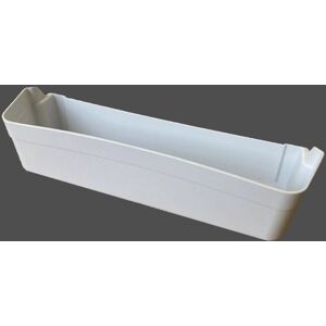 Thetford Deep Door Bin for N80/N145 Fridge - Thetford Deep Door Bin for N80/N145 Fridge -