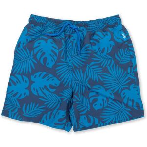 Kite Clothing Rainforest Baby/Kids Swim Shorts - Kite Clothing Rainforest Baby/Kids Swim Shorts -