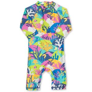 Kite Clothing Baby/Kids Sunsuit - Kite Clothing Baby/Kids Sunsuit -