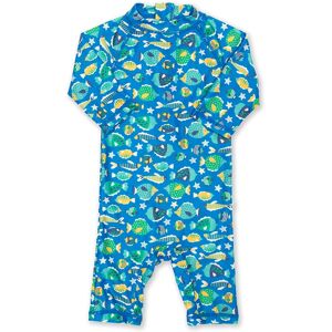 Kite Clothing Baby/Kids Sunsuit - Kite Clothing Baby/Kids Sunsuit -