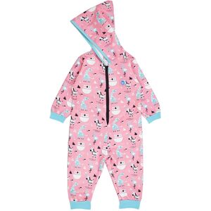 Splash About After Swimming Kids Waterproof Onesie - Splash About After Swimming Kids Waterproof Onesie -