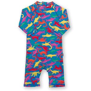 Kite Clothing Baby/Kids Sunsuit - Kite Clothing Baby/Kids Sunsuit -
