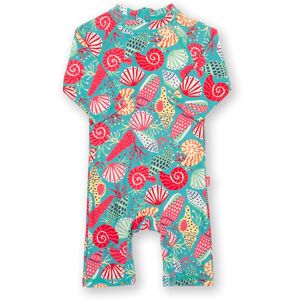 Kite Clothing Baby/Kids Sunsuit - Kite Clothing Baby/Kids Sunsuit -