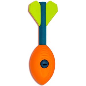 Nerf Pocket Vortex Howler - Toy Nerf Pocket Vortex Howler - Toy