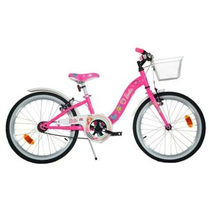 Barbie 20" Kids Bike - Barbie 20" Kids Bike -