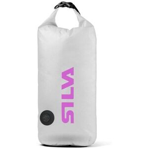 Silva TPU-V Series Compact Camping Dry Bag - - Size: ONESIZE Silva TPU-V Series Compact Camping Dry Bag - - Size: ONESIZE