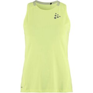 Craft Pro Hypervent Womens Singlet 2 - - Size: L Craft Pro Hypervent Womens Singlet 2 - - Size: L