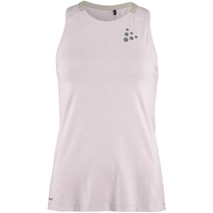 Craft Pro Hypervent Womens Singlet 2 - - Size: L Craft Pro Hypervent Womens Singlet 2 - - Size: L