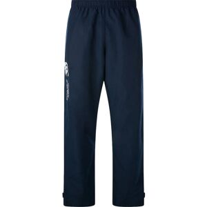 Canterbury Stadium Unisex Open Hem Jogging Bottoms - Canterbury Stadium Unisex Open Hem Jogging Bottoms -