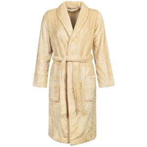 Heat Holders Ladies Winter Thermal Fleece Dressing Gown - - Size: S Heat Holders Ladies Winter Thermal Fleece Dressing Gown - - Size: S