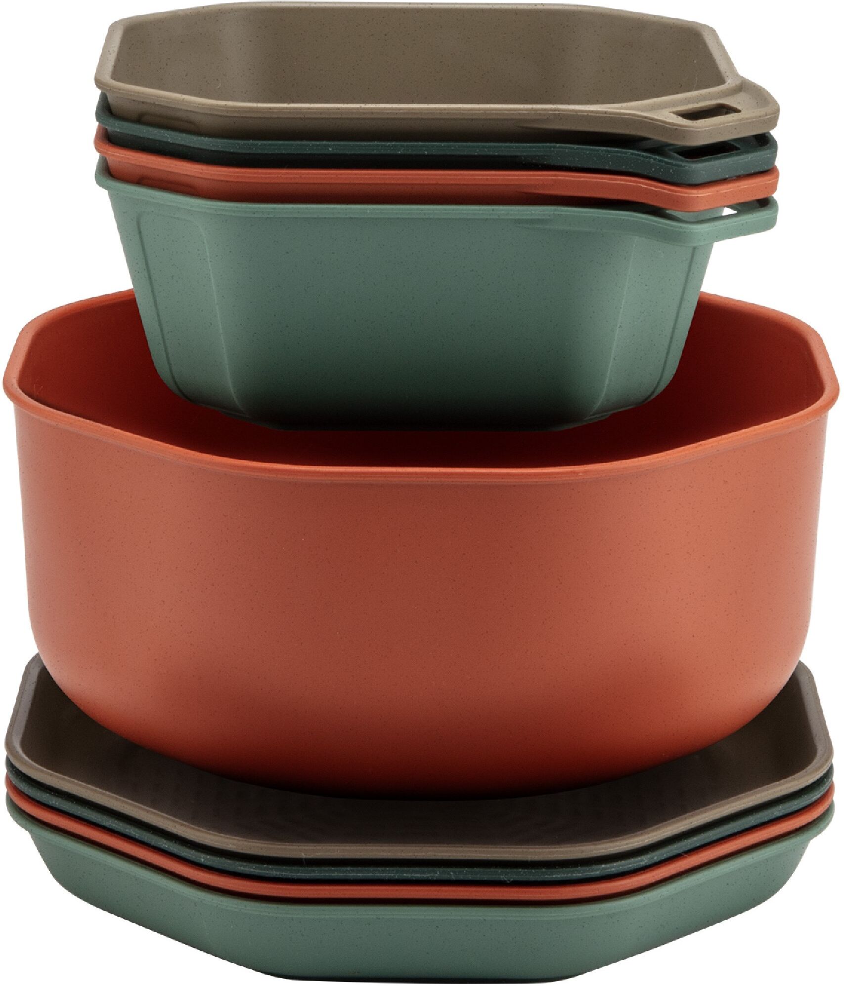 Gerber ComplEat Tableware Set -