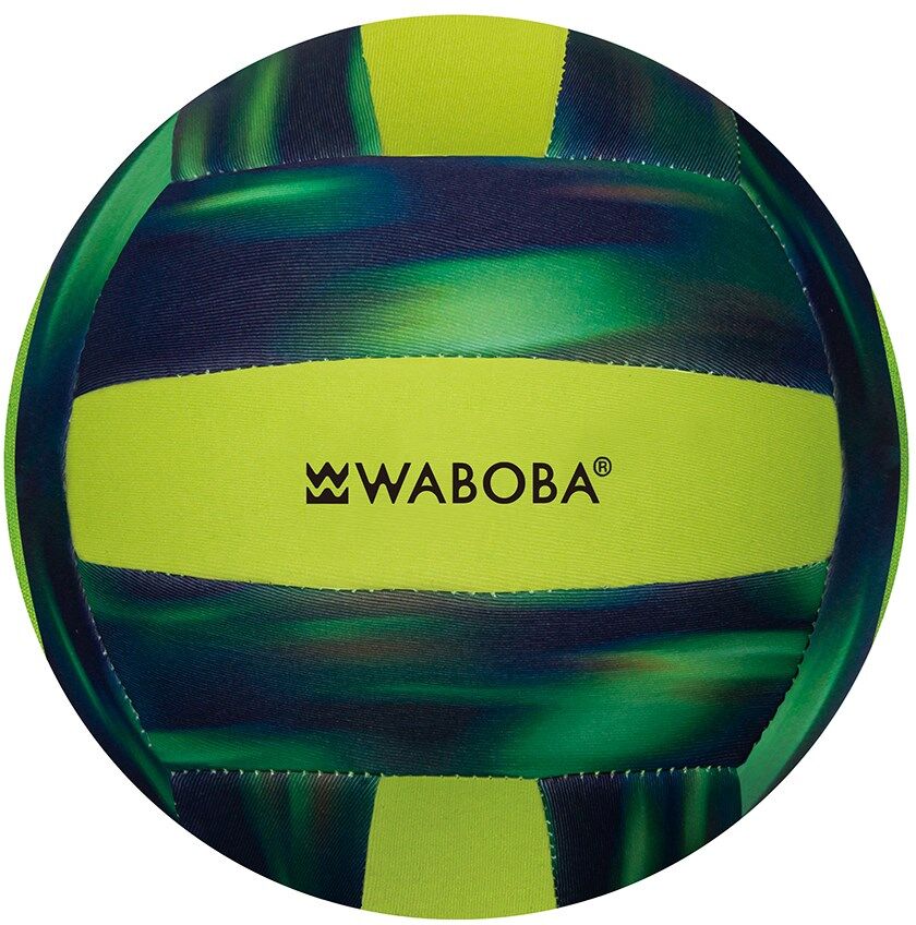 Waboba Beach Volleyball -