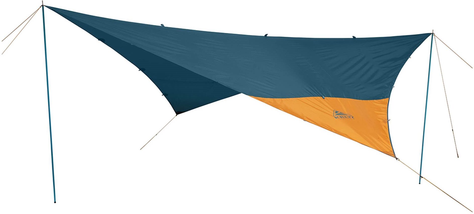 Kelty Noah's Tarp 12 Shelter -