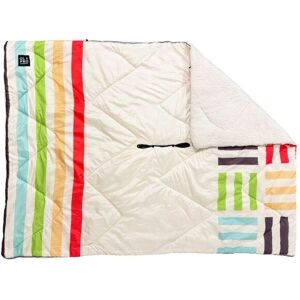 OLPRO The Original Insulated Blanko - Geo Haven - OLPRO The Original Insulated Blanko - Geo Haven -