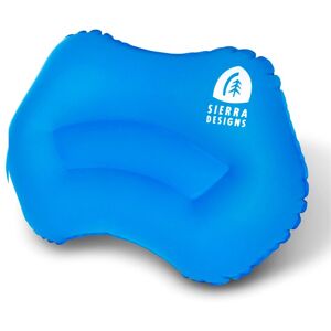 Sierra Designs Animas Pillow - Sierra Designs Animas Pillow -