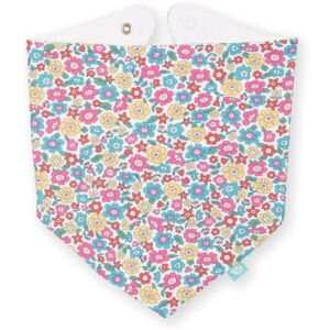 Kite Clothing Baby 95% Organic Cotton Bib - - Size: ONESIZE Kite Clothing Baby 95% Organic Cotton Bib - - Size: ONESIZE