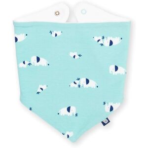 Kite Clothing Baby 95% Organic Cotton Bib - - Size: ONESIZE Kite Clothing Baby 95% Organic Cotton Bib - - Size: ONESIZE