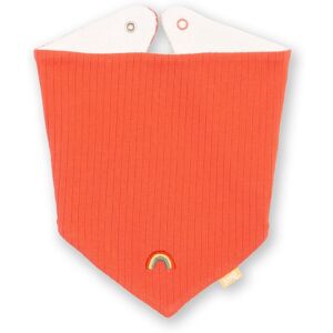 Kite Clothing Baby 95% Organic Cotton Bib - - Size: ONESIZE Kite Clothing Baby 95% Organic Cotton Bib - - Size: ONESIZE