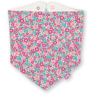 Kite Clothing Baby 95% Organic Cotton Bib - - Size: ONESIZE Kite Clothing Baby 95% Organic Cotton Bib - - Size: ONESIZE