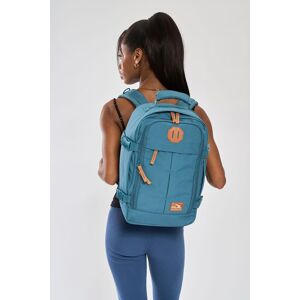 Cabin Max Metz 20L Under seat Cabin Bag Backpack - Cabin Max Metz 20L Under seat Cabin Bag Backpack -