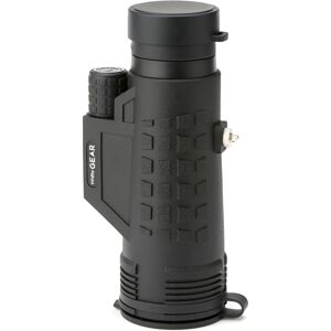 Whitby Gear Monocular 8 x 42 - Whitby Gear Monocular 8 x 42 -