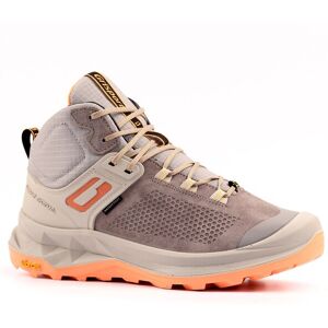 Grisport Terra Womens Lightweight Waterproof Walking Boot - - Size: 4 Grisport Terra Womens Lightweight Waterproof Walking Boot - - Size: 4