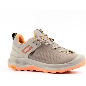 Grisport Nomad Womens Lightweight Waterproof Walking Shoes - - Size: 9 Grisport Nomad Womens Lightweight Waterproof Walking Shoes - - Size: 9