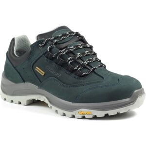 Grisport Santa Fe Women's Waterproof Walking Shoe - - Size: 9 Grisport Santa Fe Women's Waterproof Walking Shoe - - Size: 9