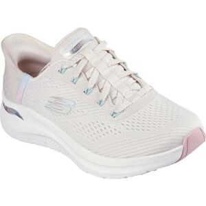 Skechers Arch Fit 2. 0 - Easy Chic Womens Trainers - - Size: 5 Skechers Arch Fit 2. 0 - Easy Chic Womens Trainers - - Size: 5