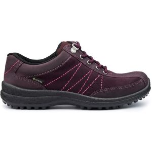 Hotter Mist Gore-Tex Women's Wide Fit Walking Shoe - - Size: 8 Hotter Mist Gore-Tex Women's Wide Fit Walking Shoe - - Size: 8