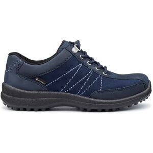 Hotter Mist Gore-Tex Women's Wide Fit Walking Shoe - - Size: 7 Hotter Mist Gore-Tex Women's Wide Fit Walking Shoe - - Size: 7