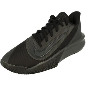 Nike Precision VII Mens Trainers - - Size: 8 Nike Precision VII Mens Trainers - - Size: 8