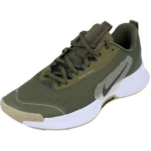Nike Juniper Trail 3 Mens Running Trainers - - Size: 6.5 Nike Juniper Trail 3 Mens Running Trainers - - Size: 6.5