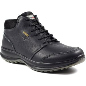 Grisport Lomond Mens Cushioned Active Boot - - Size: 6 Grisport Lomond Mens Cushioned Active Boot - - Size: 6