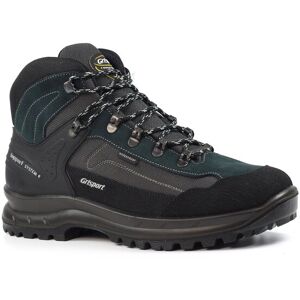Grisport Reflex Mens Waterproof Walking Boots - Grisport Reflex Mens Waterproof Walking Boots -