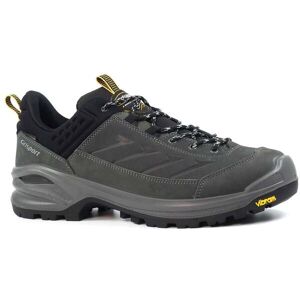 Grisport Traverse Mens Lightweight Walking Shoe - - Size: 9 Grisport Traverse Mens Lightweight Walking Shoe - - Size: 9