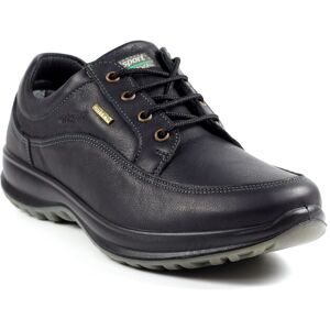 Grisport Livingston Mens Lightweight Active Shoe - - Size: 6 Grisport Livingston Mens Lightweight Active Shoe - - Size: 6
