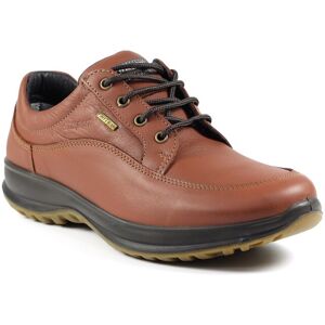 Grisport Livingston Mens Lightweight Active Shoe - - Size: 7 Grisport Livingston Mens Lightweight Active Shoe - - Size: 7