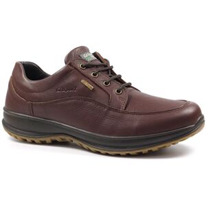 Grisport Livingston Mens Lightweight Active Shoe - - Size: 7 Grisport Livingston Mens Lightweight Active Shoe - - Size: 7