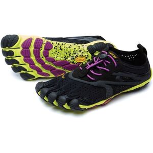 Vibram FiveFingers V-Run Women's Shoes - - Size: 7 Vibram FiveFingers V-Run Women's Shoes - - Size: 7