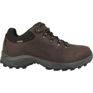 Hi-Tec Walk Lite Camino Ultra Mens Shoes - - Size: 11 Hi-Tec Walk Lite Camino Ultra Mens Shoes - - Size: 11
