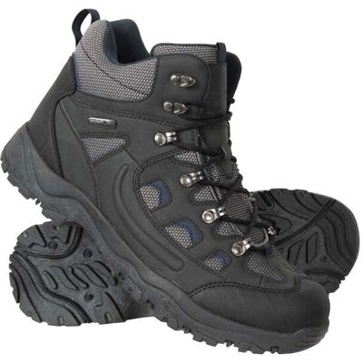 Mountain Warehouse - Adventurer - Men - Hiking Boots Mountain Warehouse - Adventurer - Men - Hiking Boots