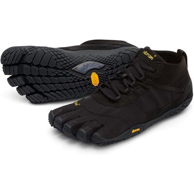 Vibram FiveFingers V-Trek Men's Shoes - - Size: 7 Vibram FiveFingers V-Trek Men's Shoes - - Size: 7