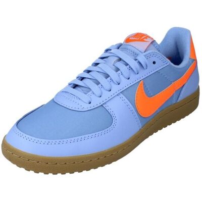 Nike 82 Sp Men Sneakers - Casual Shoes Nike 82 Sp Men Sneakers - Casual Shoes