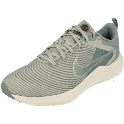 Nike Downshifter 12 Mens Running Trainers - - Size: 11 Nike Downshifter 12 Mens Running Trainers - - Size: 11