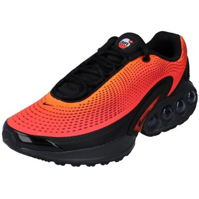 Nike Air Max Dn Essential - Responsive, Breathable, Lightweight Sneakers Nike Air Max Dn Essential - Responsive, Breathable, Lightweight Sneakers