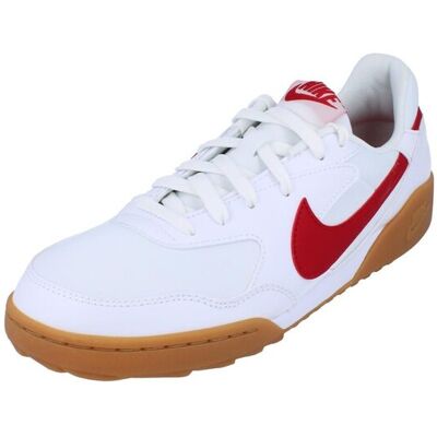 Nike Terra Manta Mens Trainers - - Size: 7.5 Nike Terra Manta Mens Trainers - - Size: 7.5