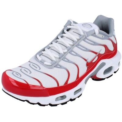 Nike Model 42 Men's Running Shoes - Shoes Nike Model 42 Men's Running Shoes - Shoes