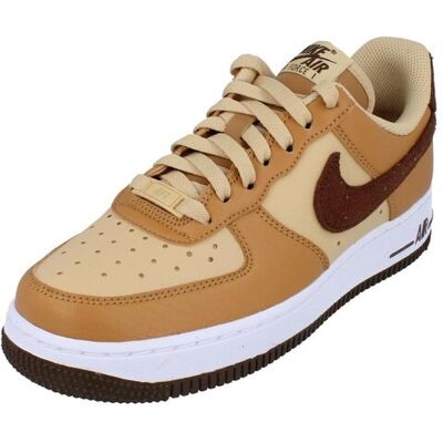 Nike Hq3905 Womens Trainers - Sneakers Shoes Nike Hq3905 Womens Trainers - Sneakers Shoes