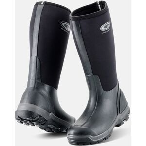 GRUBS BOOTS Frostline Unisex Classic Wellies - - Size: 9 GRUBS BOOTS Frostline Unisex Classic Wellies - - Size: 9